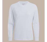 Craghoppers NosiLife Solarshield+ Long Sleeved Top (CWT1410)
