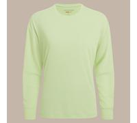 Craghoppers NosiLife Solarshield+ Long Sleeved Top (CWT1410)