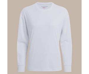Craghoppers NosiLife Solarshield+ Long Sleeved Top (CWT1410)