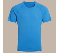 Craghoppers NosiLife Solarshield+ T-Shirt (CMT1038)