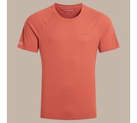 Craghoppers NosiLife Solarshield+ T-Shirt (CMT1038)