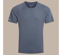 Craghoppers NosiLife Solarshield+ T-Shirt (CMT1038)