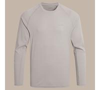 Craghoppers NosiLife Solarshield+ Top (CMT1031)