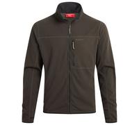 Craghoppers - Nosilife Spry Fleece Jacket - Fleece jacket size L, black