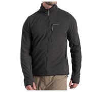 Craghoppers Nosilife Spry Full Zip Fleece