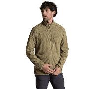 Craghoppers NosiLife Spry II Fleece Jacket