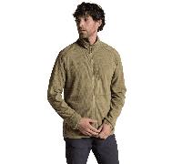 Craghoppers - Nosilife Spry II Jacket - Fleece jacket size XL, sand