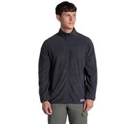Craghoppers Nosilife Spry Ii Jacket