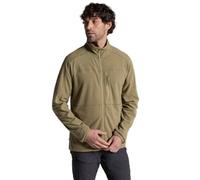 Craghoppers NosiLife Spry II Fleece Jacket: Cardamon: L Size: L, Colou