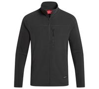 Craghoppers - Nosilife Spry II Jacket - Fleece jacket size L, black