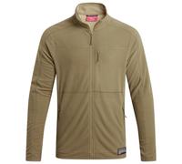 Craghoppers - Nosilife Spry II Jacket - Fleece jacket size S, sand