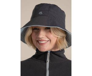 Craghoppers Nosilife Sun Hat Iii