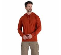 Craghoppers Nosilife Tagus Hoodie