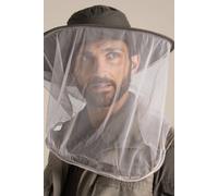 Craghoppers Nosilife Ultimate Ii Hat Green M-L