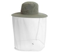 Craghoppers Mens NosiLife Ultimate Hat II Hat