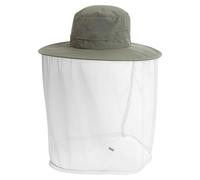 Craghoppers NosiLife Ultimate II Hot-Climate Hat