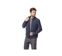 Craghoppers Nosilife Varese Jacket: Blue Navy: S Size: S, Colour: Blue
