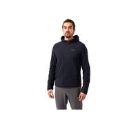 Craghoppers Nosilife Vitor Jacket: Blue Navy: XL Size: XL, Colour: Blu