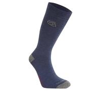 Craghoppers Nosilife Wool Half Long Socks