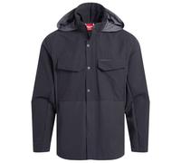 Craghoppers - Nosilife Younes Jacket - Casual jacket size L, grey
