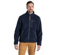 Craghoppers NT Winnat Fleece Jacket