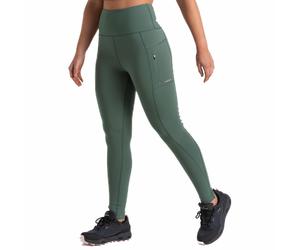 Craghoppers NT Womens Kiwi Thermo Leggings