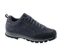 Blue male UK 6 Craghoppers Men's Onega 2 Shoes Blue, Size: UK 6