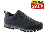 Craghoppers Men's Onega 2 Waterproof Anti Insect Travel Shoe in Light Grey | Size: 6 Craghoppers Light Grey 6