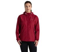Craghoppers Ossus Jacket