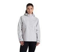 Craghoppers Ossus Jacket