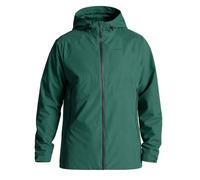 Craghoppers Osuna Men's Jacket - Mosaic Green - Size L