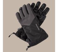 Craghoppers Otho Glove Black Black Pepper Meduim/large