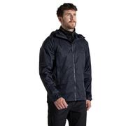 Craghoppers Packable Jacket M Blue