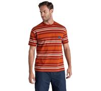 Craghoppers Pointer Short Sleeve T-shirt