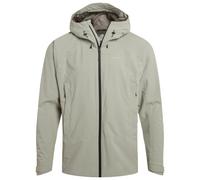 Craghoppers - Ponsa Jacket - Casual jacket size S, grey