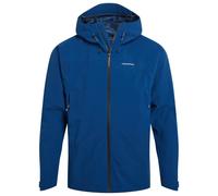 Craghoppers - Ponsa Jacket - Casual jacket size XXL, blue
