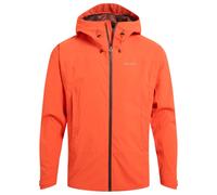 Craghoppers - Ponsa Jacket - Casual jacket size XXL, red