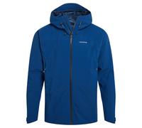 Craghoppers Ponsa Men's Jacket - Juniperberry - Size M