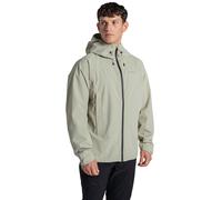 Craghoppers Ponsa Waterproof Jacket