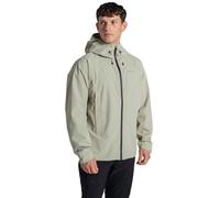 Craghoppers Ponsa Waterproof Jacket: Bayleaf: M Size: M, Colour: Bayle