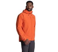 Craghoppers Ponsa Waterproof Jacket: Sedona: S Size: S, Colour: Sedona