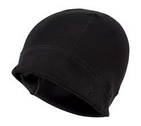 Craghoppers Mens Prostretch Warm Winter Beanie Hat Black