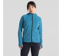 Craghoppers Recycled 'dynamic Pro' Walking Jacket In Light Blue Light Blue 8