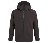 Craghoppers Richmond stretch workwear jacket CEW012