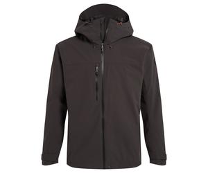 Craghoppers Richmond stretch workwear jacket CEW012
