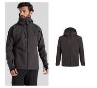 Craghoppers Richmond stretch workwear jacket CEW012 - Mens