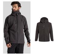 Craghoppers Richmond stretch workwear jacket CEW012 - Mens