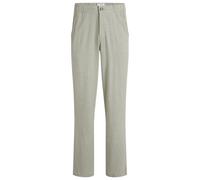 Craghoppers - Saghro Trouser - Casual trousers size 56 - Regular, grey