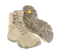 Craghoppers Salado Desert Hi 2 Boots - Rubble