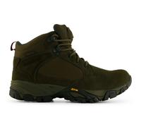 Craghoppers - Salado Mid Boots - Walking boots size 36, olive